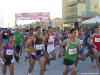 Halbmarathon und Marathon 019